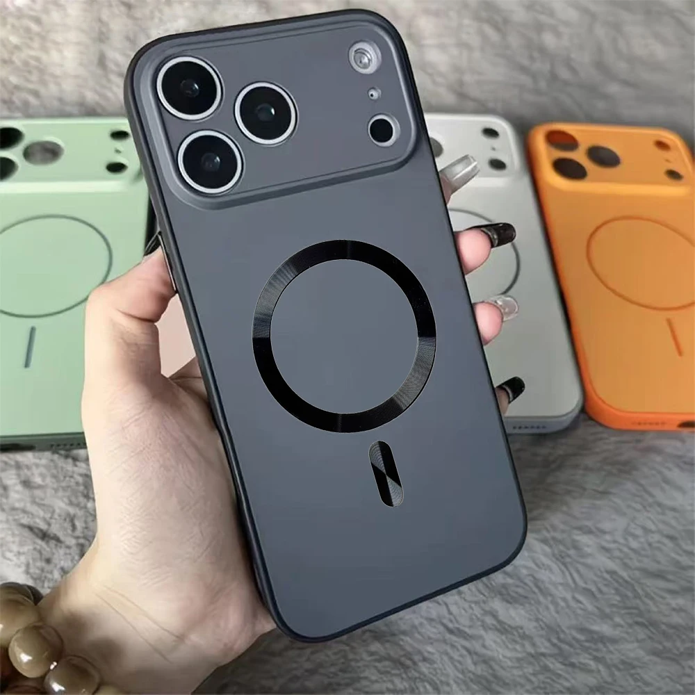 Realme Note 50 - Casing Ponsel Silikon untuk OPPO Realme