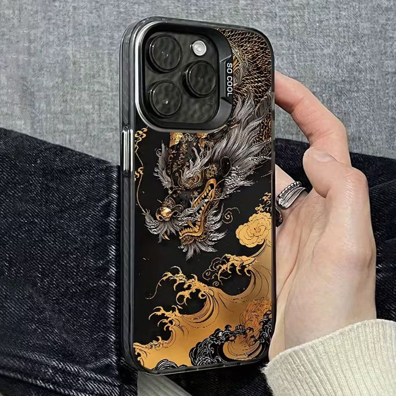 Casing Ponsel untuk Xiaomi Red - Xiaomi Redmi Note 14 ulasan dan harga