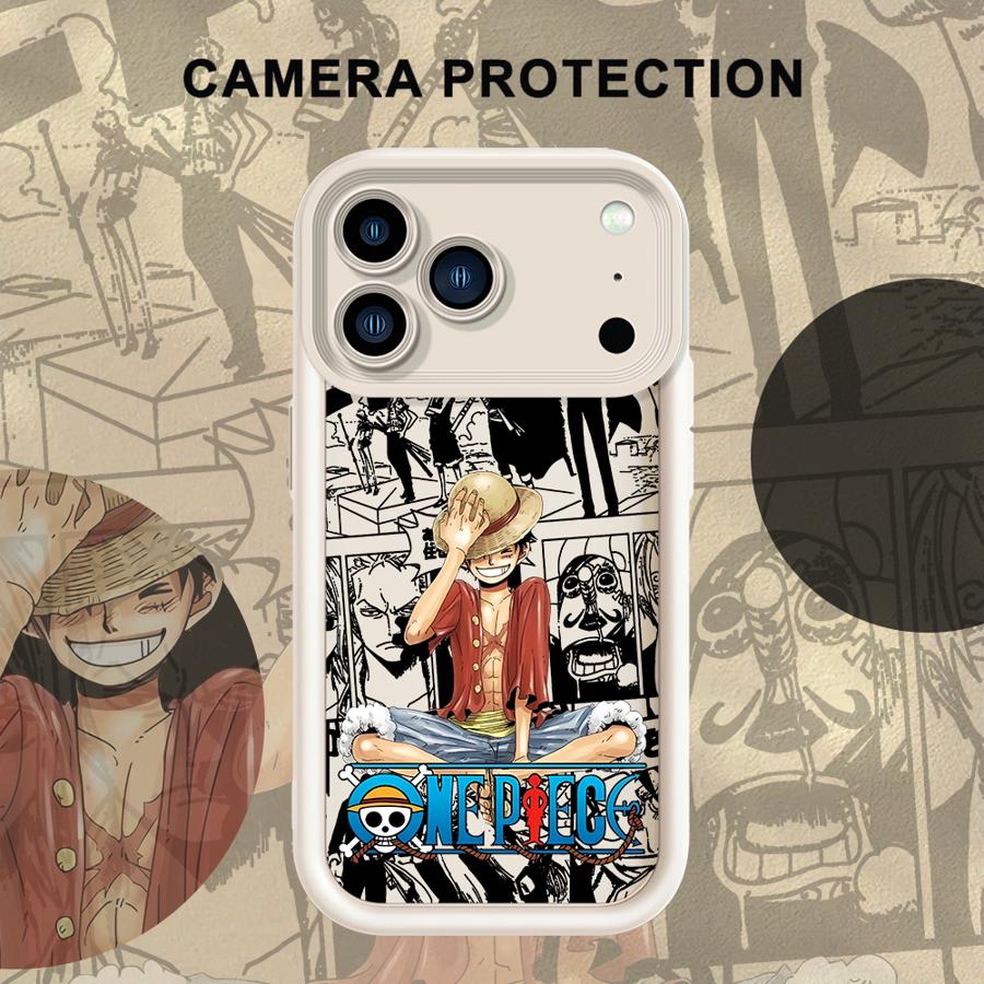 Casing Ponsel Ones P-Pieces Lu - Vivo Y28 ulasan dan harga