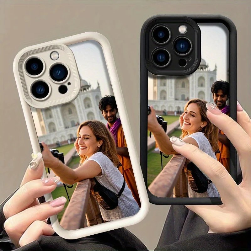 Casing Ponsel Mewah DIY yang D - Vivo X200 ulasan dan harga