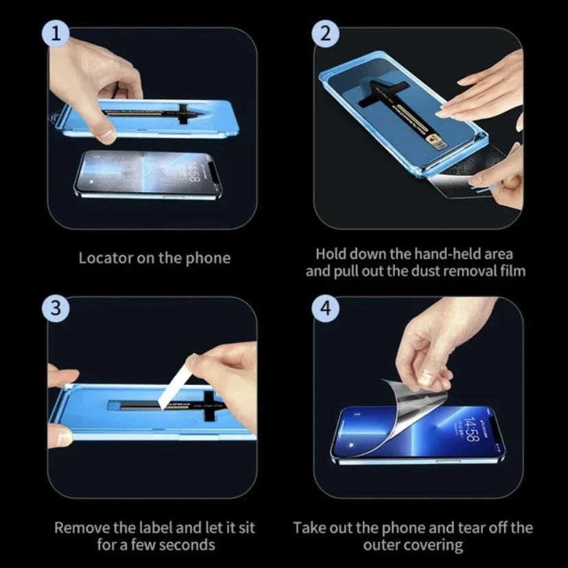 Untuk Realme GT 6 7T 2 Pro Neo - Realme Gt 6 ulasan dan harga