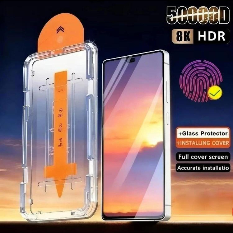 Untuk Realme GT 6 7T 2 Pro Neo - Realme Gt 6 ulasan dan harga