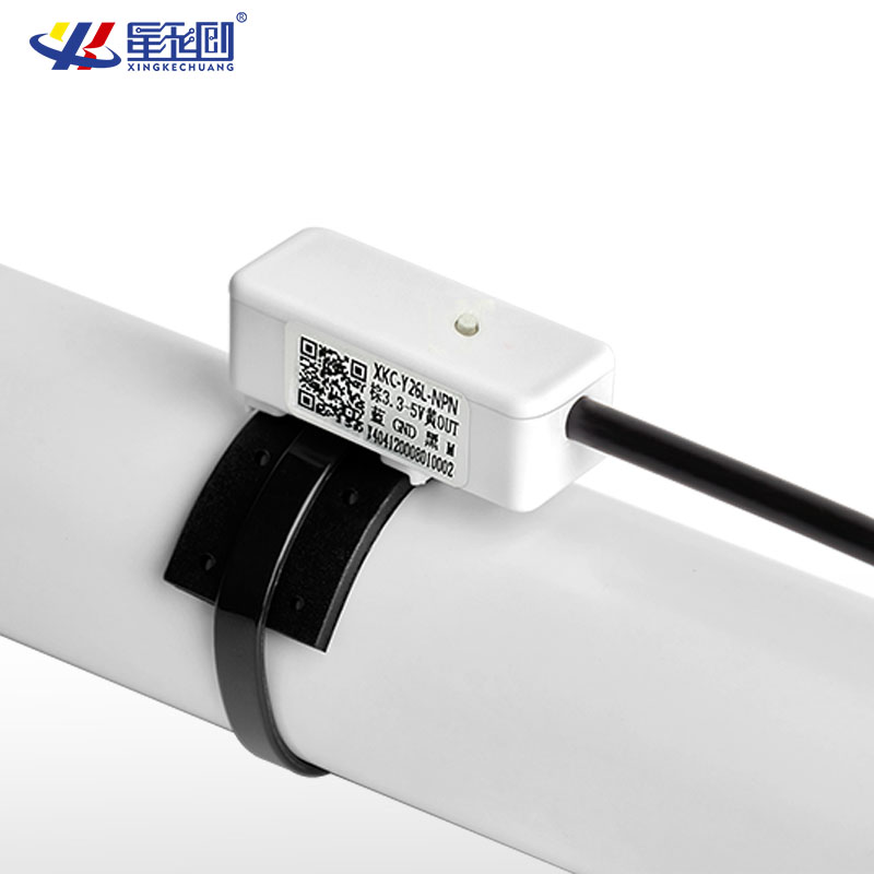 XKC-Y26L 3.3V Sensor Level Air - Hydration Sensor Skin ulasan dan harga