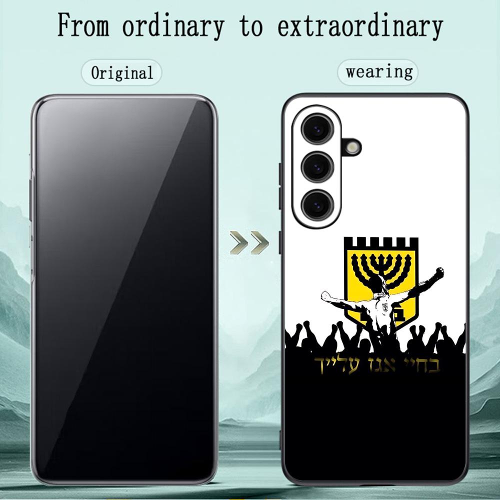 Casing Ponsel Keren B-Beitars  - Samsung Galaxy S25 ulasan dan harga