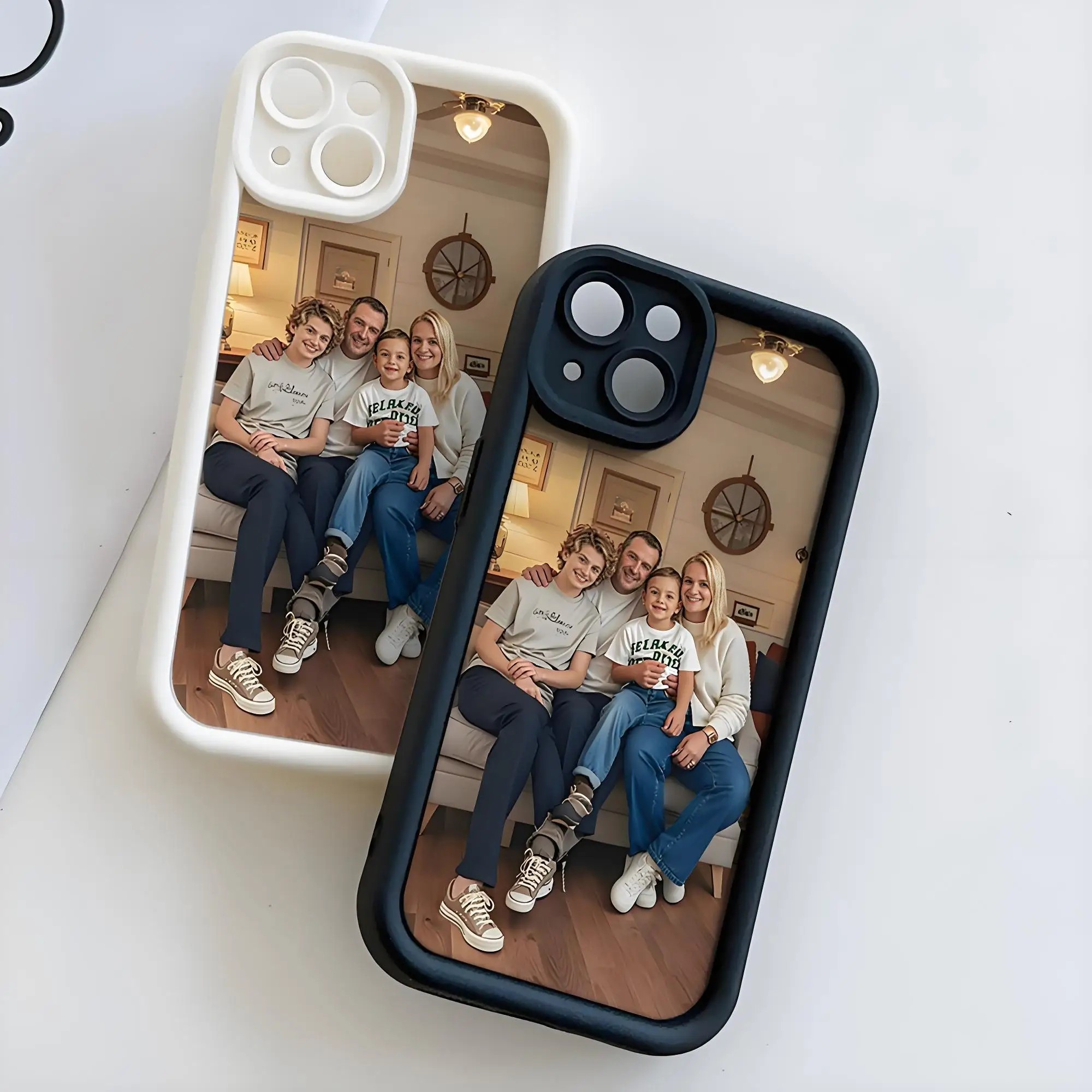 Casing Ponsel Mewah Kustom DIY - Oppo A78 ulasan dan harga
