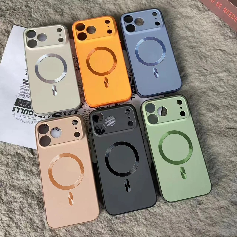 Casing Ponsel Silikon untuk OP - Realme Note 50 ulasan dan harga