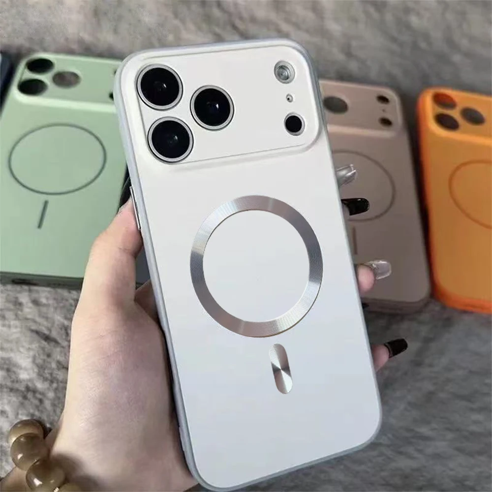 Casing Ponsel Silikon untuk OP - Realme Note 50 ulasan dan harga
