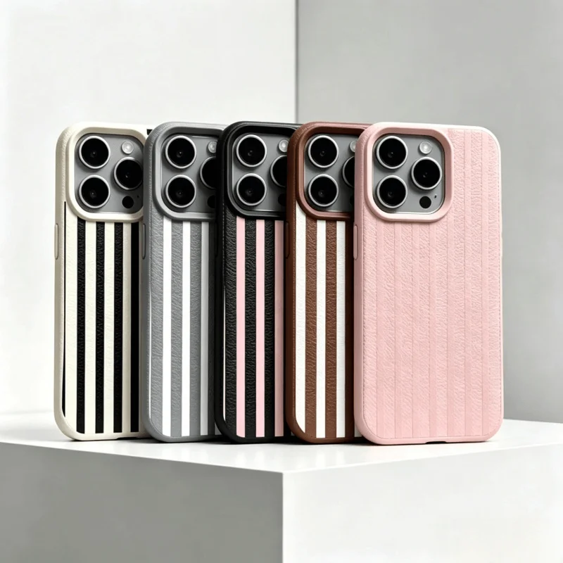 Casing untuk VIVO V40 V50 V60  - Vivo Y28 ulasan dan harga