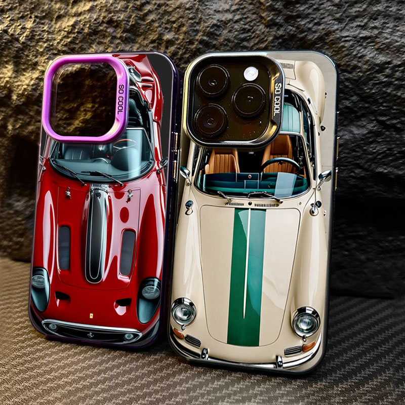 Casing Ponsel Desain Menarik B - Xiaomi Redmi Note 14 ulasan dan harga