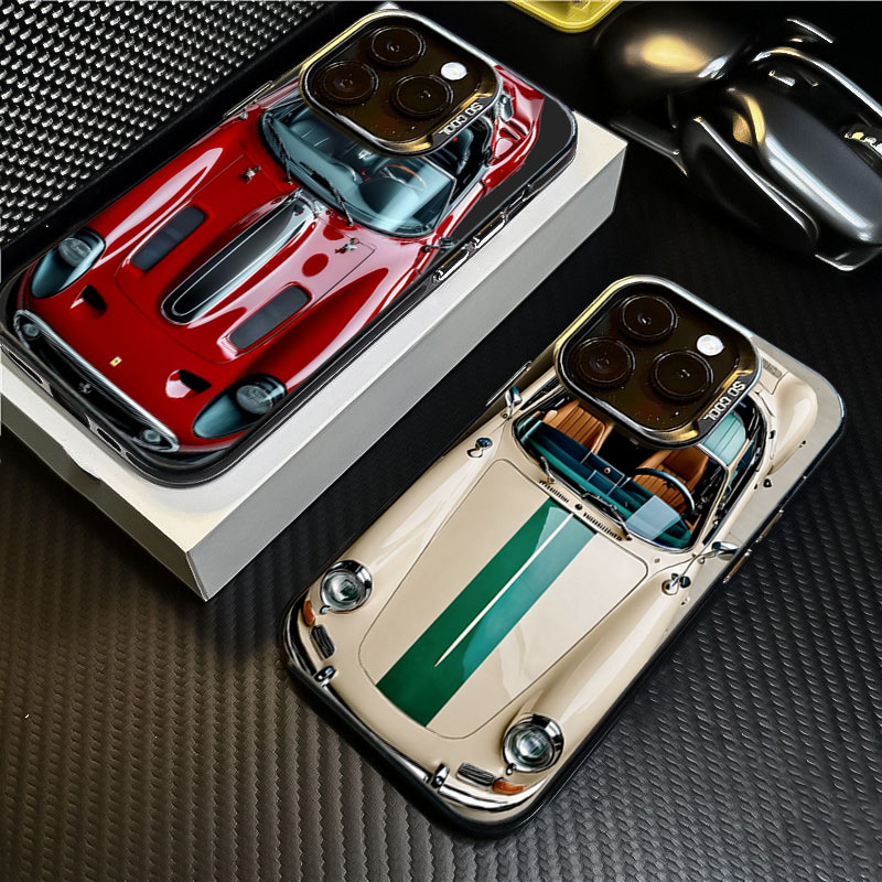 Casing Ponsel Desain Menarik B - Xiaomi Redmi Note 14 ulasan dan harga