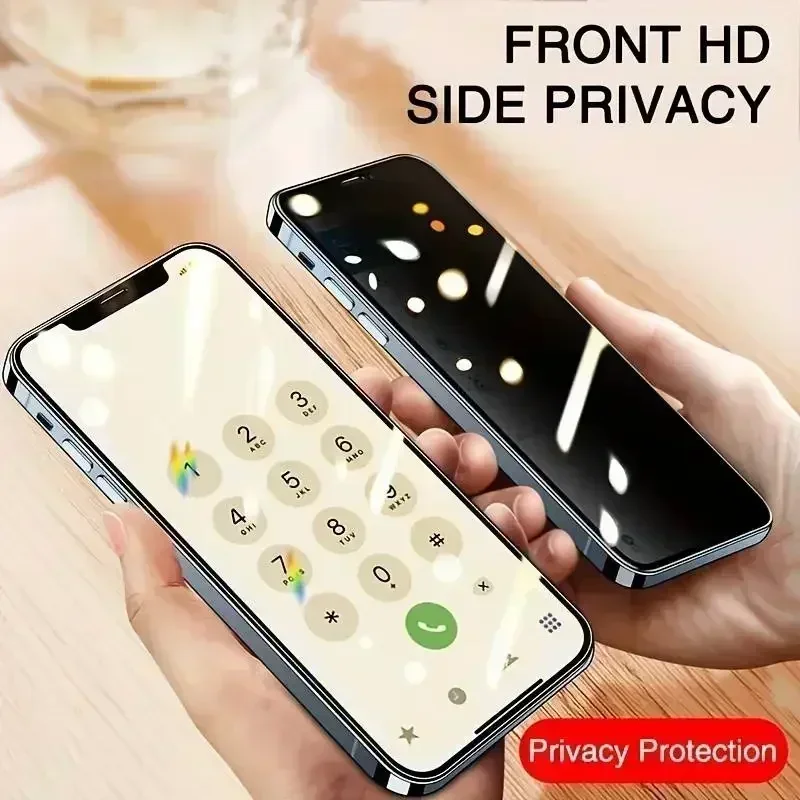 3PCS Pelindung Layar Anti-Sada - Vivo Y28 ulasan dan harga