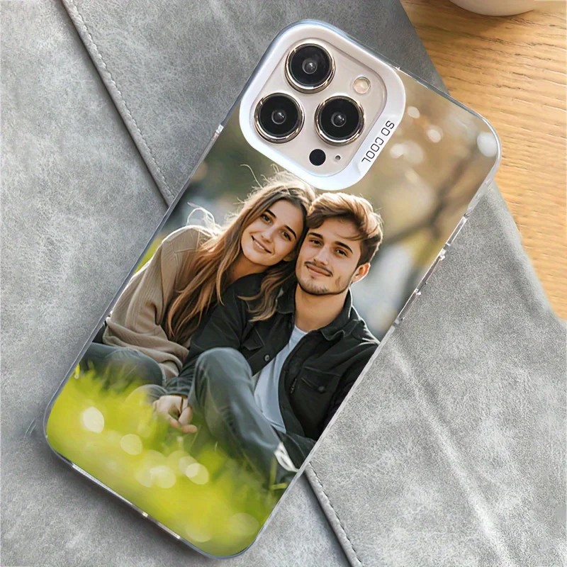Casing Ponsel Matte Kustom DIY - Oppo A78 ulasan dan harga